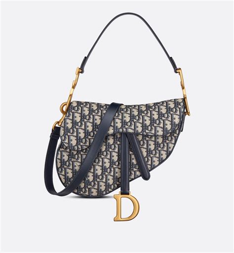 satteltasche dior tasche|dior designer saddle bag.